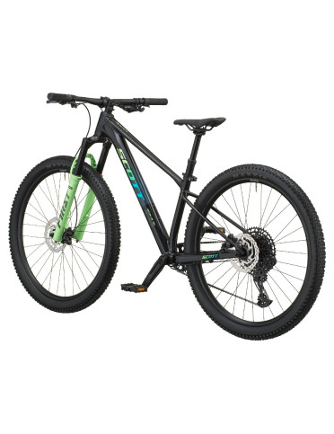 Scott Scale Pro 700 | MTB Junior 27,5” 12V 2