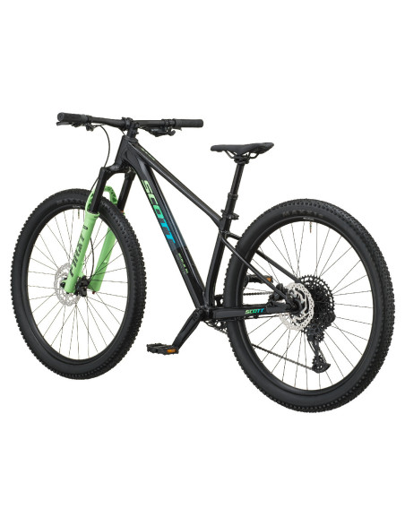 Scott Scale Pro 700 | MTB Junior 27,5” 12V