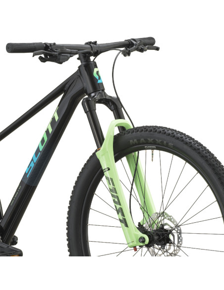 Scott Scale Pro 700 | MTB Junior 27,5” 12V