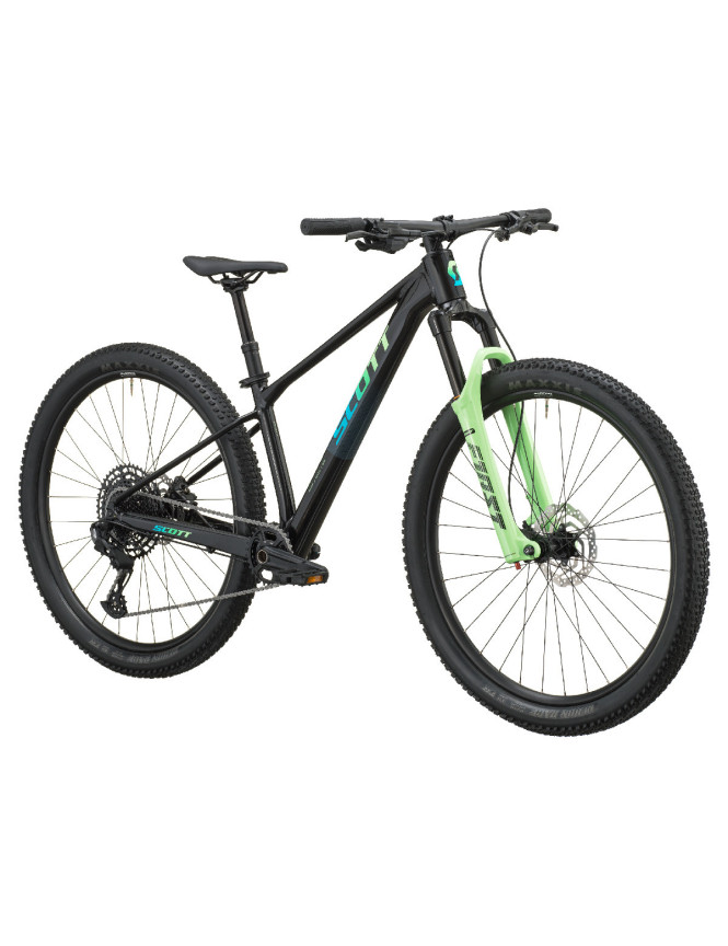 Scott Scale Pro 700 | MTB Junior 27,5” 12V