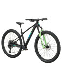 Scott Scale Pro 700 | MTB Junior 27,5” 12V