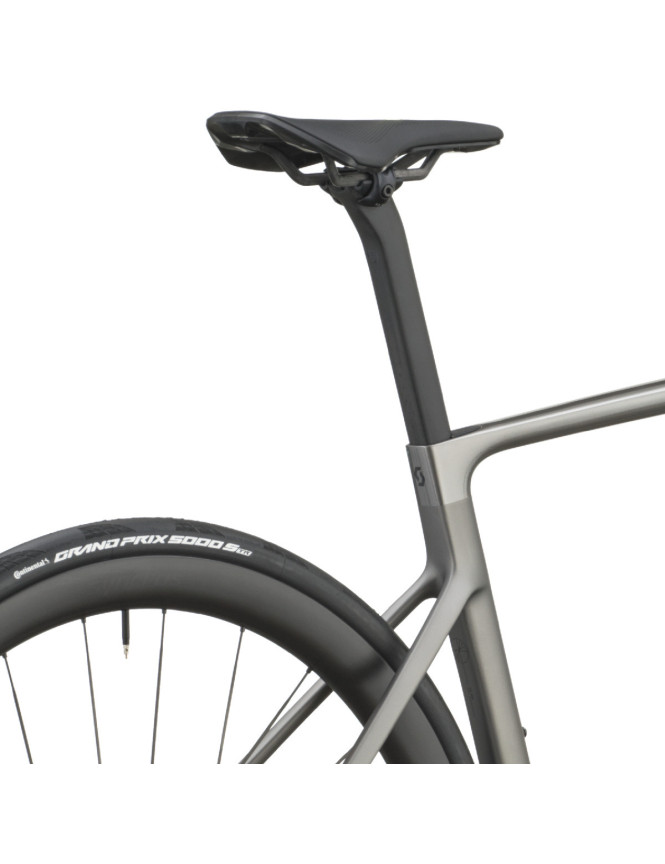 Scott Addict RC Pro | Dura-Ace Di2 Carbon HMX