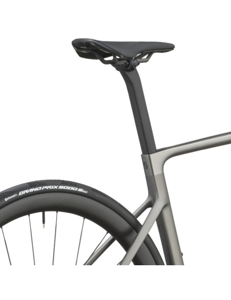 Scott Addict RC Pro | Dura-Ace Di2 Carbon HMX