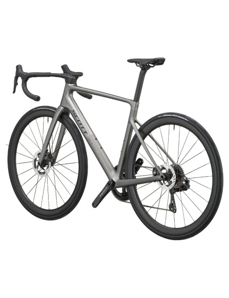 Scott Addict RC Pro | Dura-Ace Di2 Carbon HMX