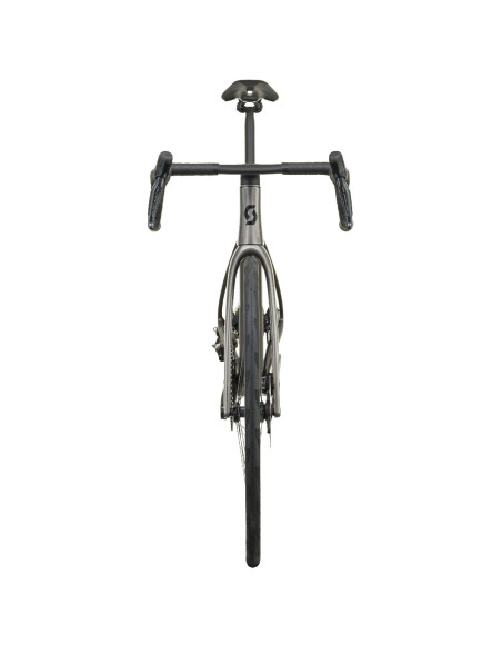 Scott Addict RC Pro | Dura-Ace Di2 Carbon HMX