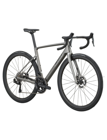 Scott Addict RC Pro | Dura-Ace Di2 Carbon HMX