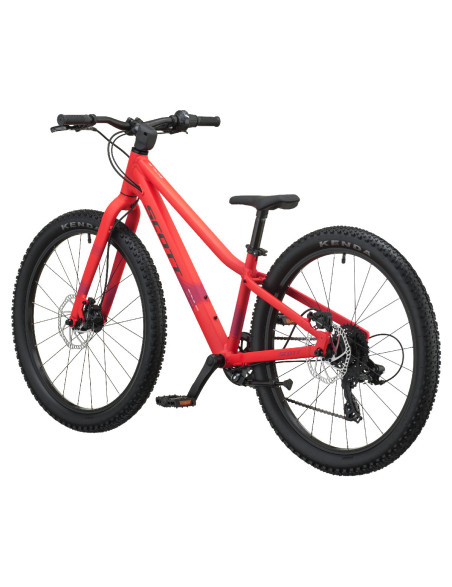 Bike Scale 400