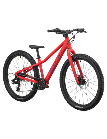 Bike Scale 400 2