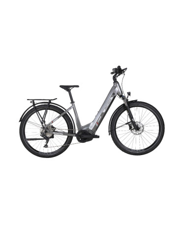 O-Easy City Integrate 800