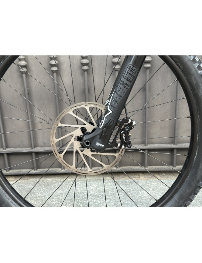 [USATO] Cannondale Moterra Neo 3+ mis. M