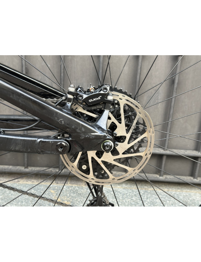 [USATO] Cannondale Moterra Neo 3+ mis. M