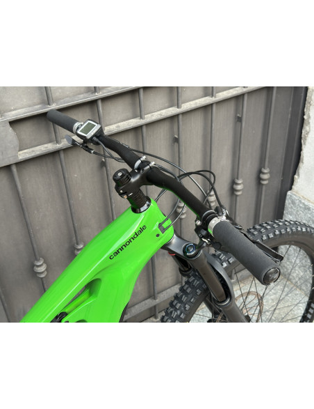 [USATO] Cannondale Moterra Neo 3+ mis. M