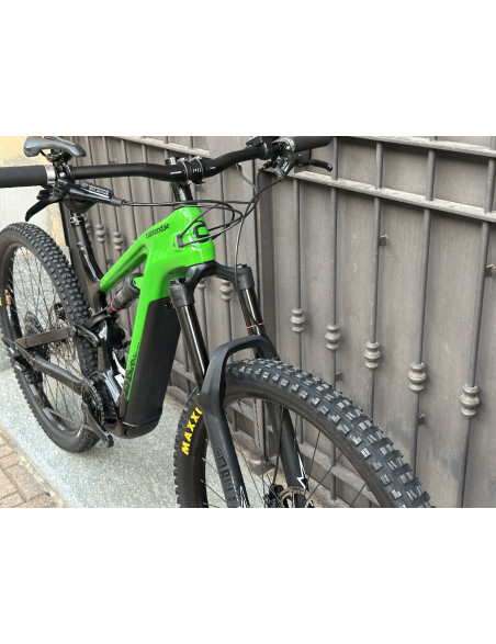 [USATO] Cannondale Moterra Neo 3+ mis. M