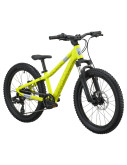 Bike Roxter 200