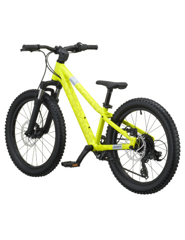 Bike Roxter 200 2