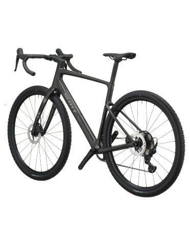 Bike Addict Gravel 40 2