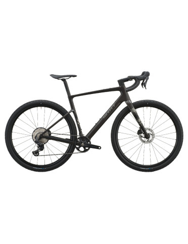 Bike Addict Gravel 40