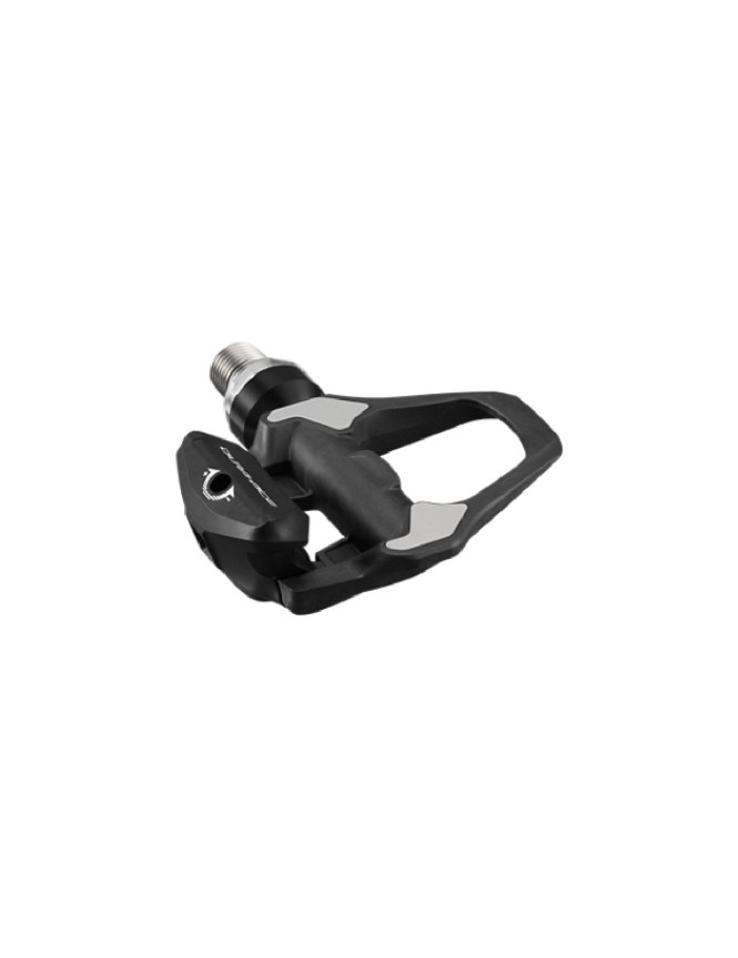 Shimano Dura-Ace PD-R9300 | Pedali SPD-SL | Cicli Gai