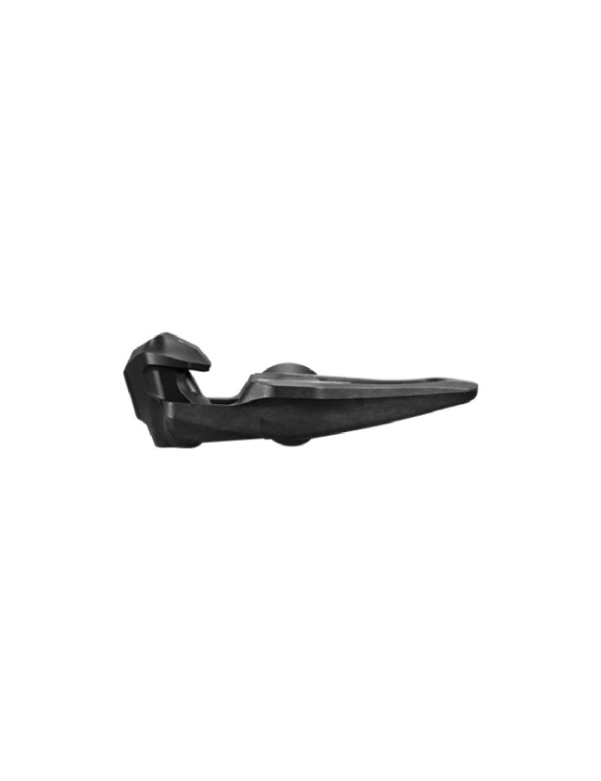 Shimano Dura-Ace PD-R9300 | Pedali SPD-SL | Cicli Gai