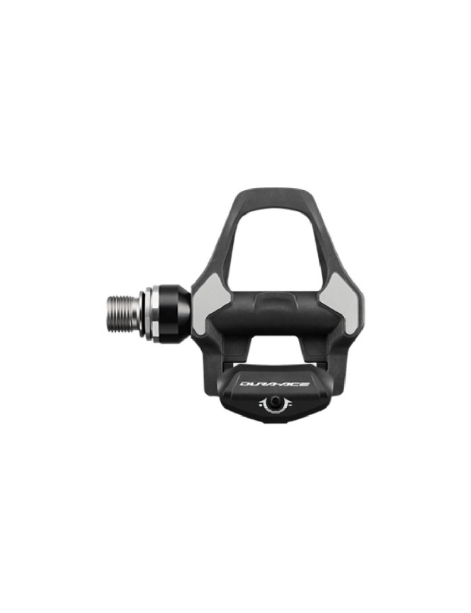 Shimano Dura-Ace PD-R9300 | Pedali SPD-SL | Cicli Gai