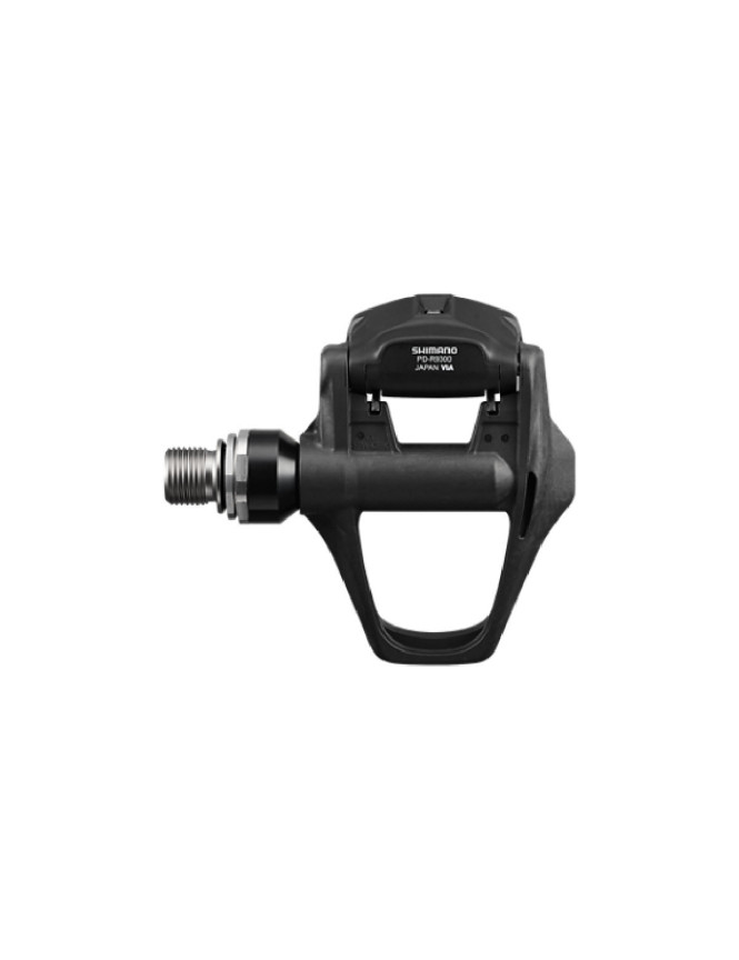 Shimano Dura-Ace PD-R9300 | Pedali SPD-SL | Cicli Gai