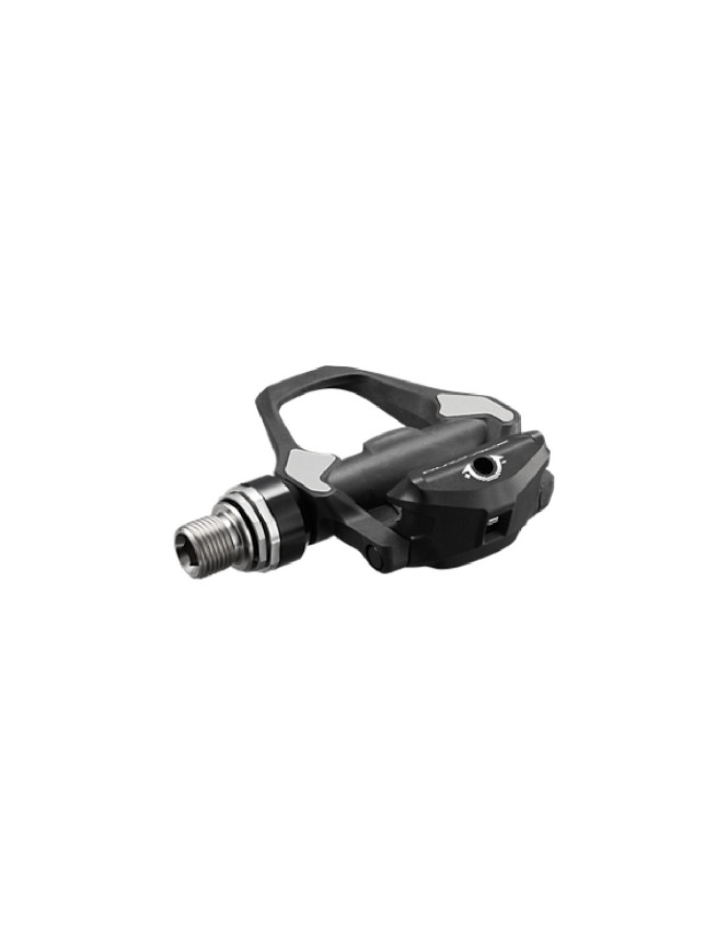 Shimano Dura-Ace PD-R9300 | Pedali SPD-SL | Cicli Gai