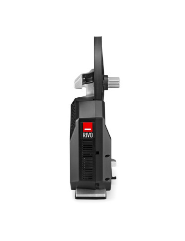 Elite Rivo | Rullo Smart Direct Drive | Cicli Gai 2