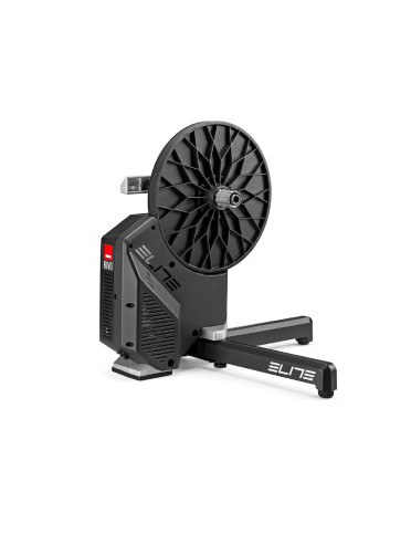 Elite Rivo | Rullo Smart Direct Drive | Cicli Gai