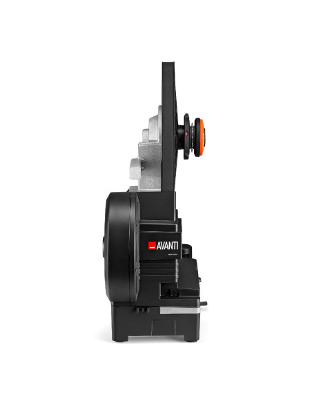 Elite Avanti Zwift Cog & Click | Rullo Smart | Cicli Gai