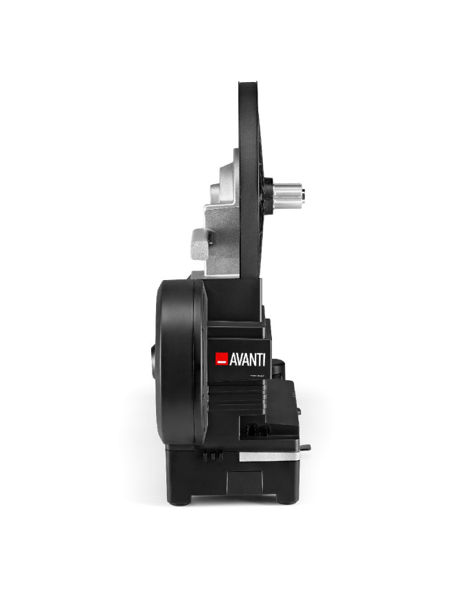 Elite Avanti | Rullo Smart Direct Drive | Cicli Gai