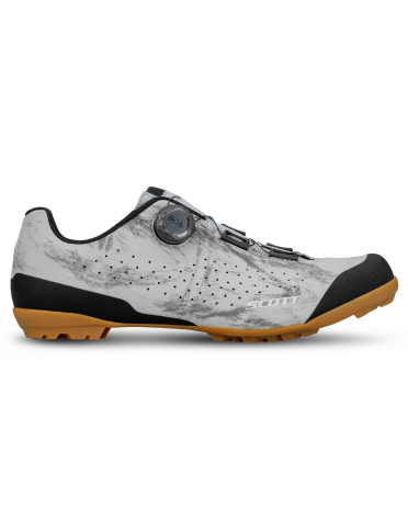 Shoe Gravel Pro