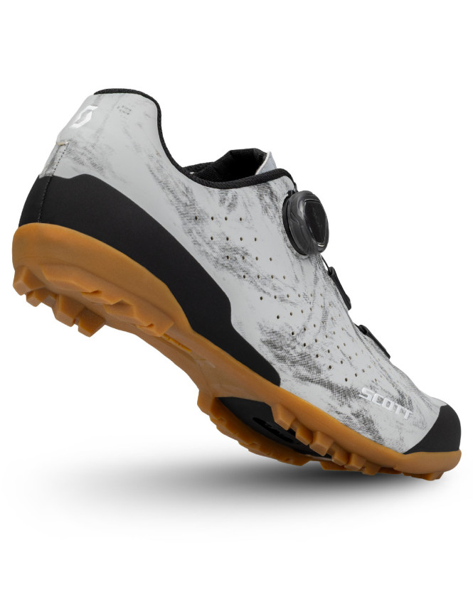 Shoe Gravel Pro