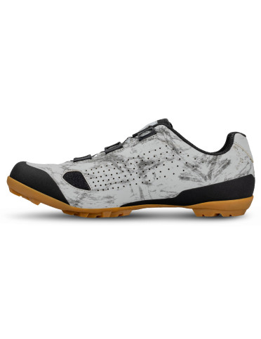 Shoe Gravel Pro 2