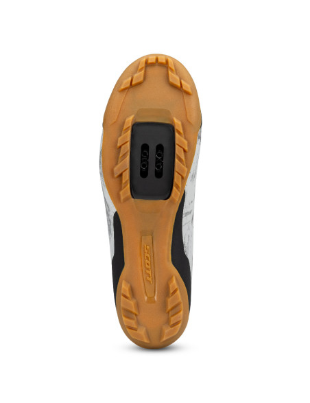 Shoe Gravel Pro
