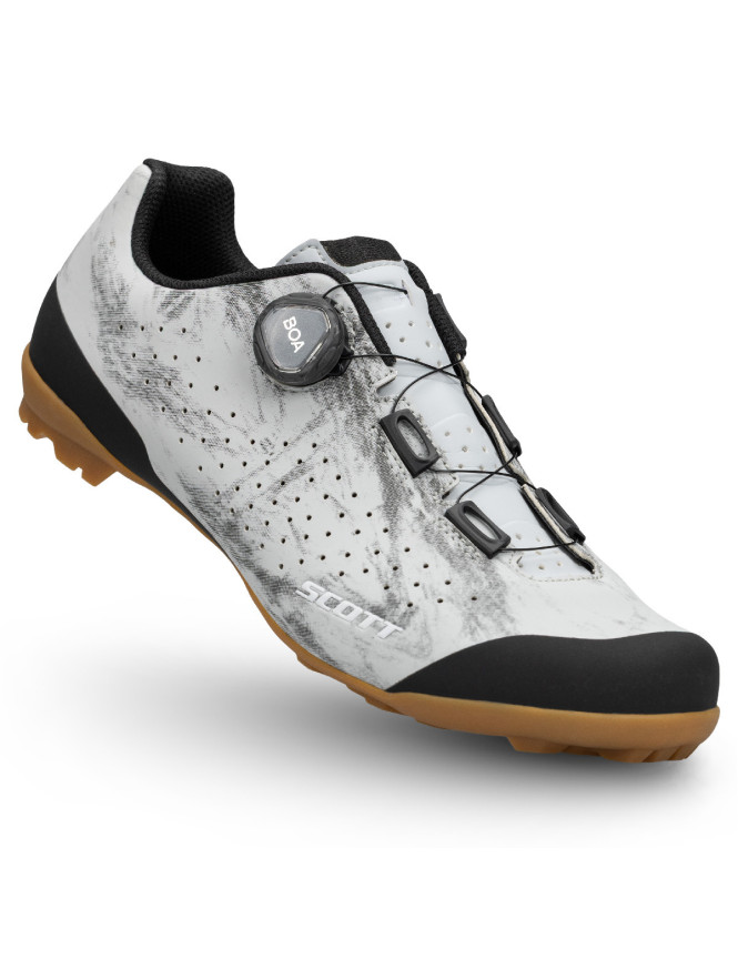 Shoe Gravel Pro