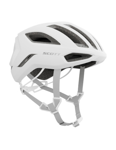 Helmet Centric Plus (CE)