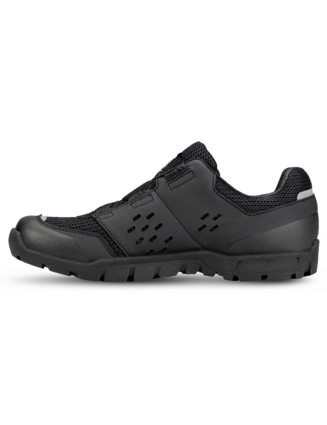 SCOTT All Mountain Crus-r | Scarpe MTB BOA