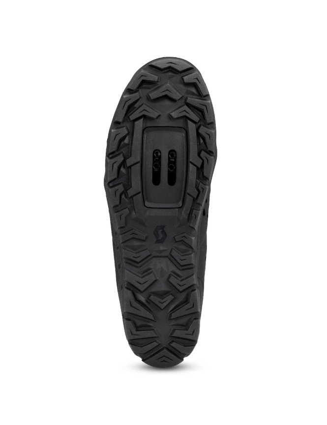 SCOTT All Mountain Crus-r | Scarpe MTB BOA