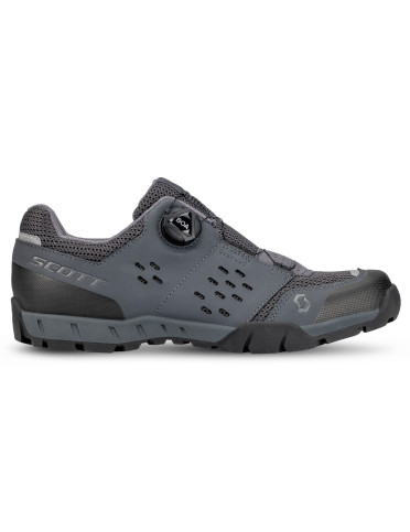 SCOTT All Mountain Crus-r | Scarpe MTB BOA