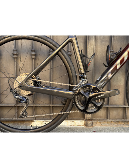 SCOTT Addict eRIDE 30 2022 Usata | Garantita 12 Mesi