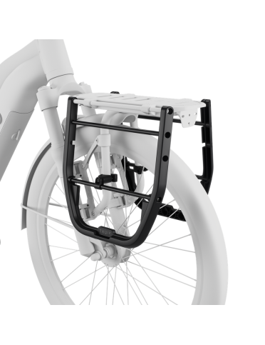 Thule Side Frames Set 2