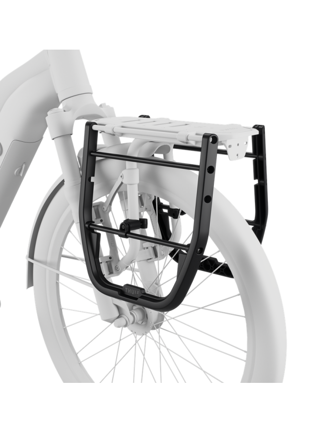Thule Side Frames Set
