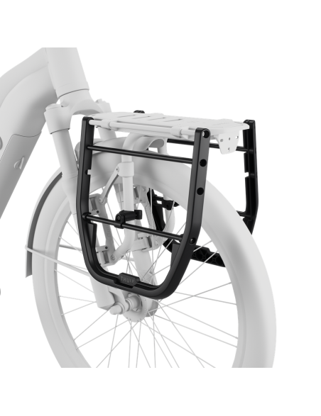 Thule Side Frames Set