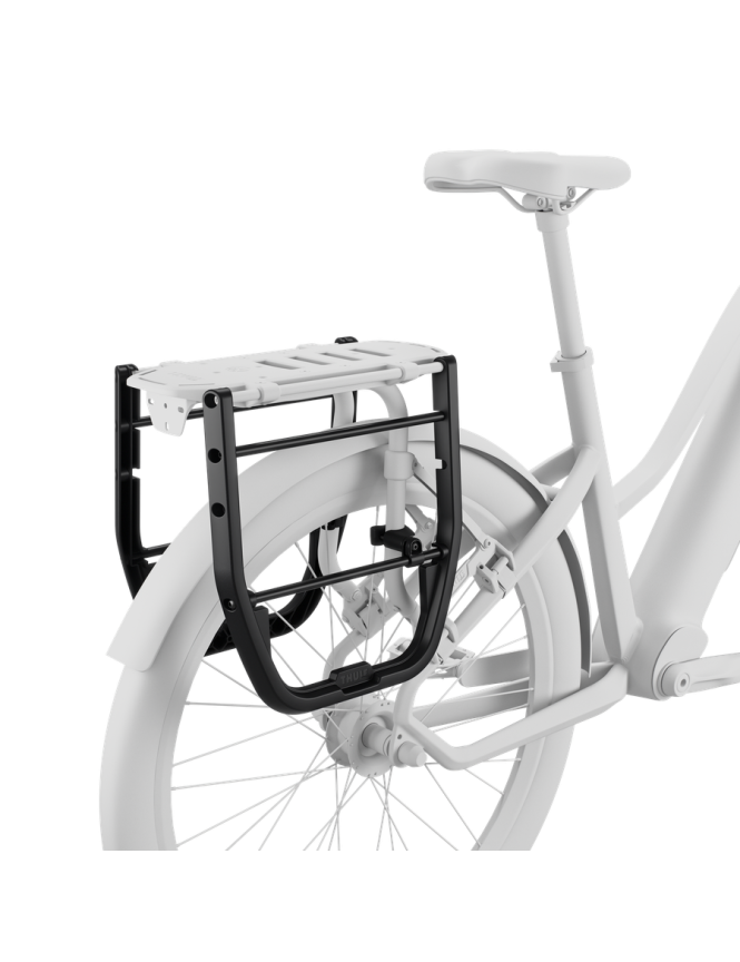 Thule Side Frames Set