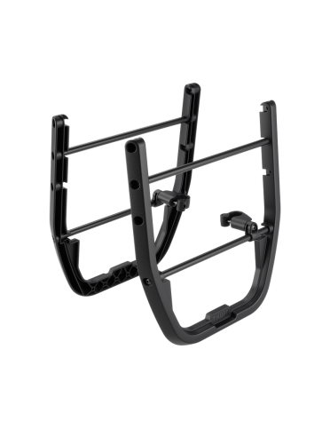 Thule Side Frames Set