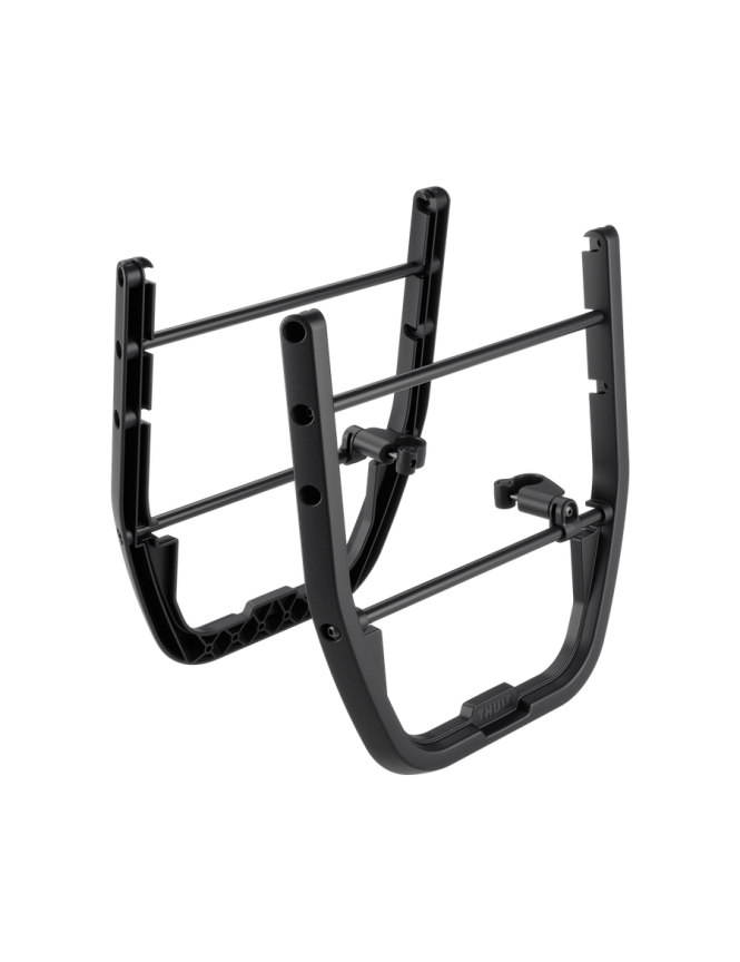 Thule Side Frames Set