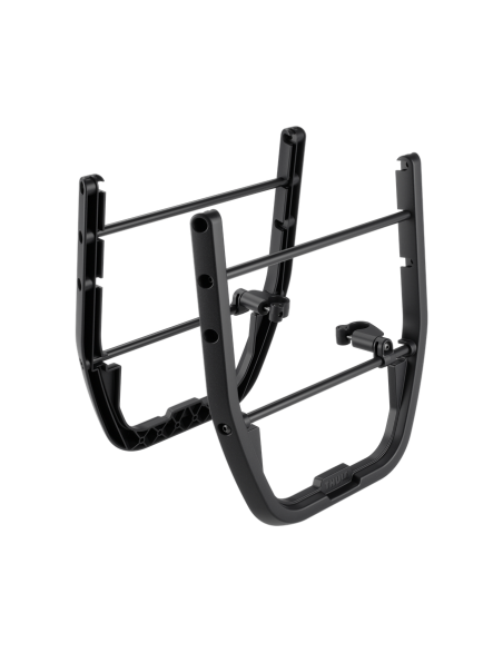 Thule Side Frames Set