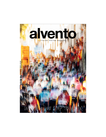 alvento 46