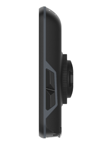 Rider S510E 2
