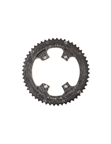Corona Carbon-Ti X-CarboRing EVO 52T Dura-Ace R9200 2